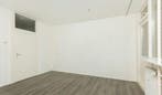Te Huur 3 Kamer Appartement Cruquiuslaan In Leiden, Huizen en Kamers, Direct bij eigenaar, Leiden, Appartement, Zuid-Holland