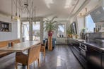Te huur: Appartement Hessenweg in De Bilt, Utrecht, Appartement, De Bilt