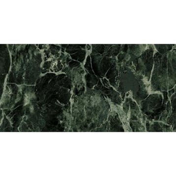 Marazzi Allmarble Vloertegel - 60x120 cm - Hoogglans Groen, Ophalen of Verzenden, Nieuw