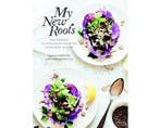 Boek My new roots 9789045211718, Verzenden, Zo goed als nieuw