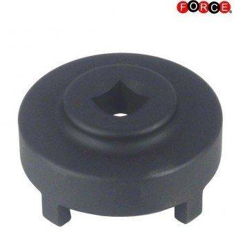 Special cap for locking ring steering ball Mercedes Benz ..., Verzenden, Nieuw