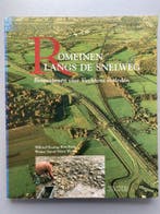 Romeinen langs de snelweg 9789068251968 Wilfried Hessing, Verzenden, Gelezen, Wilfried Hessing