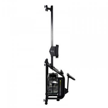 Duke Fitness Roeitrainer IR40, Sport en Fitness, Fitnessapparatuur, Verzenden, Nieuw