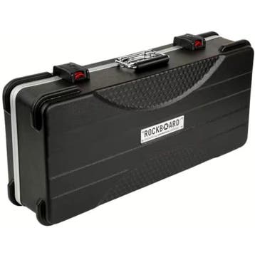 (B-Stock) RockBoard Professional ABS Case TRES 3.2 koffer, Verzenden, Nieuw