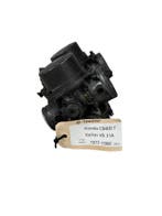 Keihin VB31A Carburateur – Honda CB400T 77–80 ID: 100010, Motoren, Ophalen, Nieuw