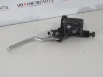 KTM 400 LC4 Rempomp voor, Motoren, Ophalen of Verzenden, Nieuw