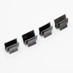 Legbordhaakje voor Drentea kast (per stuk), Ophalen, Nieuw in verpakking