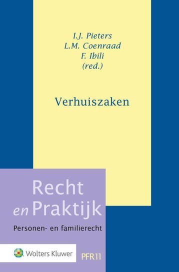 Verhuiszaken |  | Nieuw, Ophalen of Verzenden, Nieuw