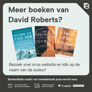Drol / Vieze Rik - David Roberts 9789462343382, Verzenden, Zo goed als nieuw, David Roberts