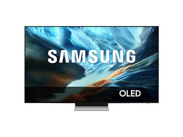 Samsung - OLED 60-69 Ultra HD 4K TV - 65 inch, Audio, Tv en Foto, Televisies, Verzenden, Nieuw, Samsung, 100 cm of meer