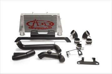 Addictive Desert Designs 17-18 Ford F-150 Raptor aFe, Ophalen of Verzenden, Nieuw