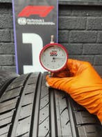 215/55r17 94V Hankook 2 stuks, Auto-onderdelen, Ophalen, 215 mm, Nieuw, 17 inch