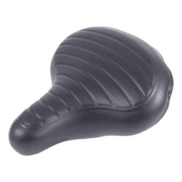 Extra groot drifter zadel. Comfort Wave, Verzenden, Nieuw, Selle Comfort