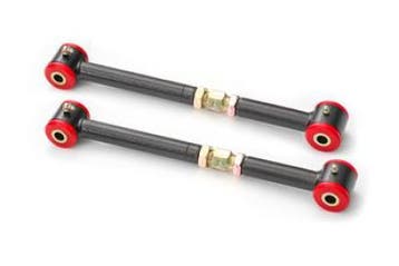 BMR 08-14 Cadillac CTS-V Rear Adjustable Toe Rod w/ Poly, Ophalen of Verzenden, Nieuw