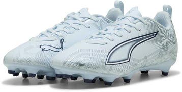 PUMA ULTRA  Maat 38 6 PLAY FG/AG Jr Unisex Sportschoenen -, Sport en Fitness, Verzenden, Nieuw