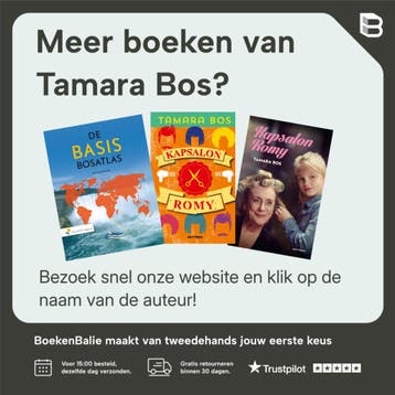 Waar is mijn tand? / Ik lees! - Tamara Bos 9789048710171, Boeken, Verzenden, Zo goed als nieuw, Tamara Bos