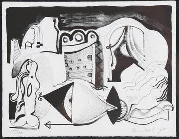 Rein Dool (1933) - Omhels