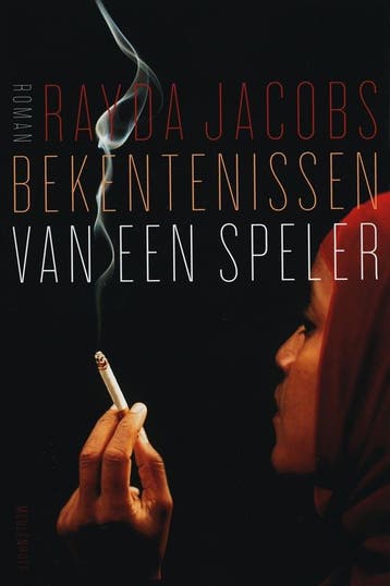 Bekentenissen van een speler - R. Jacobs 9789029078320, Verzenden, Gelezen, R. Jacobs