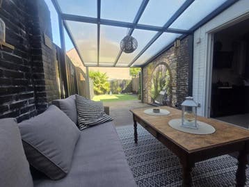 Te huur: Huis Radeborg in Maastricht, Limburg, Maastricht
