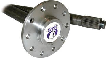 Yukon Gear 1541H Alloy Rear Axle For 88-91 8.5in GM 4Wd, Ophalen of Verzenden, Nieuw