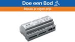 Bieden: Vetus WPANEL wiper control unit for 5 wipers withou, Watersport en Boten, Ophalen of Verzenden, Nieuw, Motor en Techniek