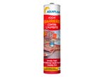 Aquaplan Aquaplan vochtbarriere koker 310 ml, Verzenden, Nieuw