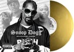 Snoop Dogg - Me And More Homies - Coloured Vinyl - LP, Ophalen of Verzenden, Nieuw in verpakking