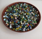 Diverse merken - Knikkers Glas 3kg - 1970-1980 - Nederland