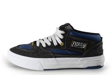 Vans Sneakers in maat 43 Blauw, Kleding | Heren, Vans, Verzenden, Blauw, Sneakers of Gympen