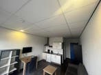 Te huur: Studio Wierdensestraat in Almelo, Almelo, Overijssel
