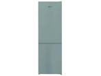 Whirlpool WHKS1361XP5E - Koelkast - Oude koelkast gratis, Verzenden, Zo goed als nieuw