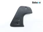 Remklauw Voor BMW F 650 1993-1996 (F650 94) Cover (2345325), Verzenden, Gebruikt