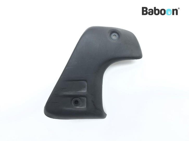 Remklauw Voor BMW F 650 1993-1996 (F650 94) Cover (2345325), Motoren, Onderdelen | BMW, Gebruikt, Verzenden