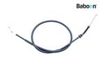 Gaskabel Honda CMX 250 Rebel (CMX250) (17920-KEN-670), Verzenden, Gebruikt