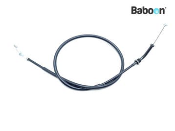 Gaskabel Honda CMX 250 Rebel (CMX250) (17920-KEN-670), Verzenden, Gebruikt