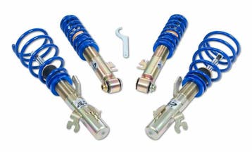 AP Schroefset Volkswagen Passat B3 B4 1988-1996 RL621, Auto-onderdelen, Nieuw, Volkswagen