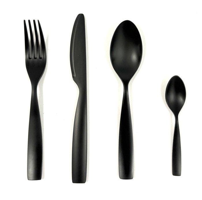 Alessi - Marcel Wanders - Bestekset (32) - Gekleed in de, Antiek en Kunst, Kunst | Designobjecten