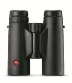 Leica Trinovid 8x42 HD --OUTLET--, Ophalen of Verzenden, Nieuw