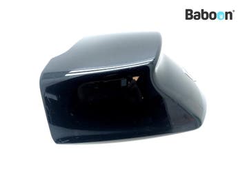 Kontpaneel Midden Piaggio | Vespa X8 400 2006-2008, Verzenden, Gebruikt