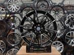 19 inch BMW G90 Style - 5x112, Auto-onderdelen, Banden en Velgen, Ophalen of Verzenden, Nieuw, Velg(en)