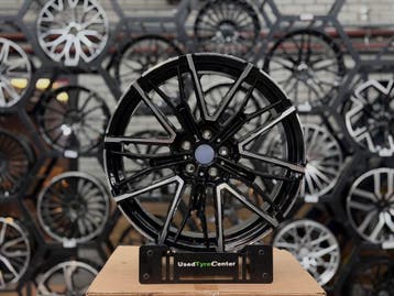 19 inch BMW G90 Style - 5x112, Ophalen of Verzenden, Nieuw, Velg(en)
