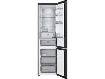 LG GBBS525CEV - Koelvriescombinatie - 375L - No Frost -, Witgoed en Apparatuur, Verzenden, Zo goed als nieuw