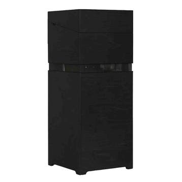 Acus ALLA8 BK akoestische instrumentenversterker 50W 6.5”, Ophalen of Verzenden, Nieuw