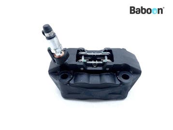 Remklauw Voor Yamaha YZF R 125 2021-2022 (YZF-R125), Verzenden, Gebruikt