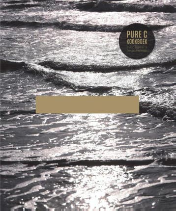 Pure C kookboek - Maria Grimm 9789490028480, Boeken, Verzenden, Gelezen, Maria Grimm