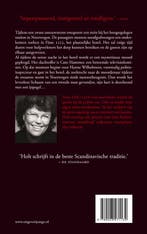Hoogtelijn (special) 9789023471134 Anne Holt, Boeken, Verzenden, Zo goed als nieuw, Anne Holt