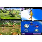 Disney TinkerBell and the Great Fairy Rescue (Nintendo DS, Ophalen of Verzenden, Nieuw