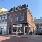 Appartement in Leeuwarden gevonden voor €1100,- pm, Huizen en Kamers, Huizen te huur, Leeuwarden, Direct bij eigenaar, Friesland