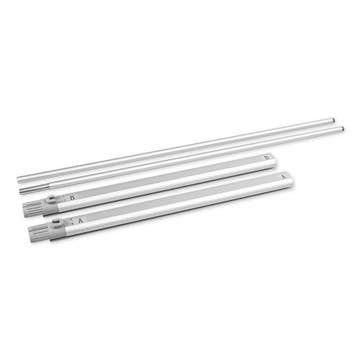 Verhogingsset | MEGA SEG™ | Beurswand 1000x2000mm |, Verzenden, Nieuw in verpakking