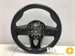 Stuurwiel Mini Cooper O308753, Ophalen of Verzenden, Nieuw